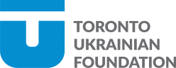 Toronto Ukrainian Foundation